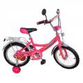 Profi Trike P1244A 12"  